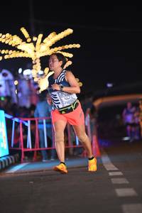 BIB: 
                            <button type="button" onclick="openModal(24395882)" class="btn btn-primary btn-sm float-right btn-popup" data-toggle="modal" data-target=".modal-high-quality">
                        <i class="fas fa-shopping-cart"></i> Add to Cart
                    </button>
                                            <button type="button" onclick="isThisMe(24395882, true)" class="btn btn-success btn-sm float-right btn-popup btn-isme hidden" data-toggle="tooltip" data-placement="bottom" title="นี่คือรูปของคุณใช่ไหม คลิกที่นี่เพื่อเอาเข้าอัลบั้ม">
                        <i class="fas fa-plus"></i> Add to album
                    </button>
                    <button type="button" onclick="isThisMe(24395882, false)" class="btn btn-warning btn-sm float-right btn-popup btn-isnotme hidden">
                        <i class="fas fa-ban"></i> Remove from album
                    </button>